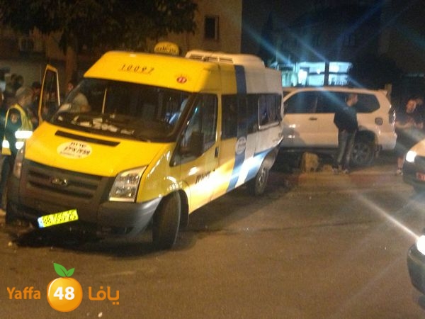 accedent35783 (3).JPG